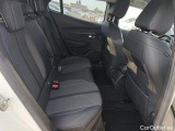  Peugeot  2008  Allure Pack 1.2 PureTech 130CV AT8 E6d #7