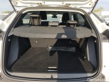  Peugeot  2008  Allure Pack 1.2 PureTech 130CV AT8 E6d #8