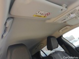  Peugeot  2008  Allure Pack 1.2 PureTech 130CV AT8 E6d #13