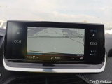  Peugeot  2008  Allure Pack 1.2 PureTech 130CV AT8 E6d #12