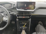  Peugeot  2008  Allure Pack 1.2 PureTech 130CV AT8 E6d #14