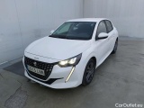  Peugeot  208  Active Pack 1.2 Puretech 75CV MT5 E6d 