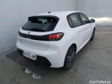  Peugeot  208  Active Pack 1.2 Puretech 75CV MT5 E6d #2