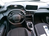  Peugeot  208  Active Pack 1.2 Puretech 75CV MT5 E6d #3