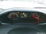  Peugeot  208  Active Pack 1.2 Puretech 75CV MT5 E6d #4