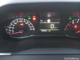  Peugeot  208  Active Pack 1.2 Puretech 75CV MT5 E6d #5