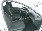  Peugeot  208  Active Pack 1.2 Puretech 75CV MT5 E6d #6
