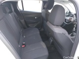  Peugeot  208  Active Pack 1.2 Puretech 75CV MT5 E6d #7