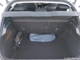  Peugeot  208  Active Pack 1.2 Puretech 75CV MT5 E6d #8