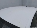  Peugeot  208  Active Pack 1.2 Puretech 75CV MT5 E6d #14