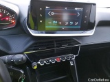  Peugeot  208  Active Pack 1.2 Puretech 75CV MT5 E6d #13
