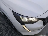  Peugeot  208  Active Pack 1.2 Puretech 75CV MT5 E6d #16