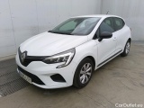  Renault  Clio  V Life 1.0 SCe 65CV MT5 E6dT 