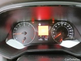  Renault  Clio  V Life 1.0 SCe 65CV MT5 E6dT #4