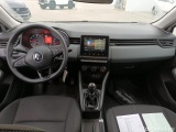  Renault  Clio  V Life 1.0 SCe 65CV MT5 E6dT #3
