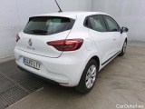  Renault  Clio  V Life 1.0 SCe 65CV MT5 E6dT #2