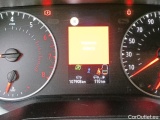  Renault  Clio  V Life 1.0 SCe 65CV MT5 E6dT #5