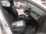  Renault  Clio  V Life 1.0 SCe 65CV MT5 E6dT #6