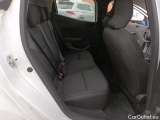  Renault  Clio  V Life 1.0 SCe 65CV MT5 E6dT #7