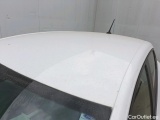  Renault  Clio  V Life 1.0 SCe 65CV MT5 E6dT #14