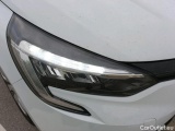  Renault  Clio  V Life 1.0 SCe 65CV MT5 E6dT #16