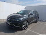  Renault  Kadjar  Techno 1.3 TCe 140CV AT7 E6d 