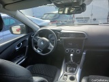  Renault  Kadjar  Techno 1.3 TCe 140CV AT7 E6d #3