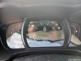  Renault  Kadjar  Techno 1.3 TCe 140CV AT7 E6d #4