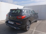  Renault  Kadjar  Techno 1.3 TCe 140CV AT7 E6d #2