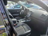  Renault  Kadjar  Techno 1.3 TCe 140CV AT7 E6d #6