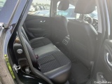  Renault  Kadjar  Techno 1.3 TCe 140CV AT7 E6d #7