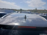  Renault  Kadjar  Techno 1.3 TCe 140CV AT7 E6d #9