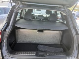  Renault  Kadjar  Techno 1.3 TCe 140CV AT7 E6d #8