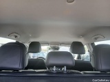  Renault  Kadjar  Techno 1.3 TCe 140CV AT7 E6d #10