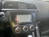  Renault  Kadjar  Techno 1.3 TCe 140CV AT7 E6d #11