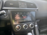  Renault  Kadjar  Techno 1.3 TCe 140CV AT7 E6d #12