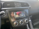  Renault  Kadjar  Techno 1.3 TCe 140CV AT7 E6d #13
