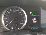  Toyota  Corolla TOYOTA  / 2019 / 5P / berlina con portón 1.8 125H BUSINESS PLUS E-CVT #5