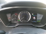  Toyota  Corolla TOYOTA  / 2019 / 5P / berlina con portón 1.8 125H BUSINESS PLUS E-CVT #4