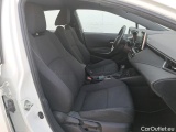  Toyota  Corolla TOYOTA  / 2019 / 5P / berlina con portón 1.8 125H BUSINESS PLUS E-CVT #6