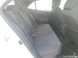  Toyota  Corolla TOYOTA  / 2019 / 5P / berlina con portón 1.8 125H BUSINESS PLUS E-CVT #7