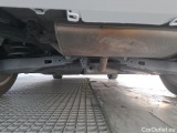  Toyota  Corolla TOYOTA  / 2019 / 5P / berlina con portón 1.8 125H BUSINESS PLUS E-CVT #11