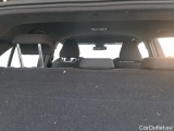  Toyota  Corolla TOYOTA  / 2019 / 5P / berlina con portón 1.8 125H BUSINESS PLUS E-CVT #13