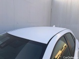  Toyota  Corolla TOYOTA  / 2019 / 5P / berlina con portón 1.8 125H BUSINESS PLUS E-CVT #16