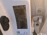  Toyota  Corolla TOYOTA  / 2019 / 5P / berlina con portón 1.8 125H BUSINESS PLUS E-CVT #19