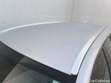 Toyota  Corolla TOYOTA  / 2019 / 5P / familiar 1.8 125H ACTIVE TECH E-CVT TOU SPORT #14