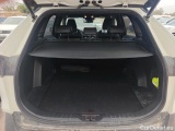  Toyota  RAV4 TOYOTA  / 2018 / 5P / todoterreno 2.5l 220H Style 4WD #8