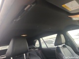  Toyota  RAV4 TOYOTA  / 2018 / 5P / todoterreno 2.5l 220H Style 4WD #12