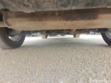  Toyota  RAV4 TOYOTA  / 2018 / 5P / todoterreno 2.5l 220H Style 4WD #11