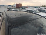  Toyota  RAV4 TOYOTA  / 2018 / 5P / todoterreno 2.5l 220H Style 4WD #14